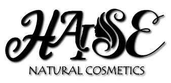 Haise Natural Cosmetics